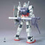 BANDAI Hobby MG Gundam RX-78-2 O.Y.W (Anime Color)