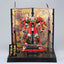 BANDAI Hobby MG Shin Musha Gundam (Sengoku No Jin)