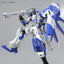 BANDAI HOBBY HGUC 1/144 #95 Hi-Nu Gundam