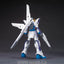 BANDAI HOBBY 1/144 HGAW GUNDAM X