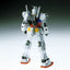 BANDAI Hobby MG RX-78-2 Gundam Ver. Ka