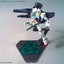 BANDAI Hobby HGBD:R 1/144 VEETWO WEAPONS