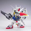 BANDAI Hobby BB374 Gundam Legilis