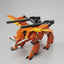 BANDAI Hobby HG 1/144 R11 LaGOWE