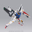 BANDAI HOBBY HG 1/144 GUNDAM LEGILIS