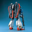 PG 1/60 Perfect Grade MSZ-006 Z Gundam
