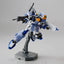 BANDAI Hobby HG 1/144 R02 Duel Gundam Assault Shroud