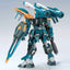 BANDAI Hobby HG 1/144 R08 Calamity Gundam