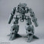 BANDAI Hobby 30MM 1/144 OPTION PARTS SET 16 (ARM UNIT/LEG UNIT 1)