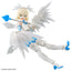BANDAI Hobby 30MS SIS-Dc88w ELIENE-ELIERICA (ELEGANTE FORM)