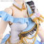 BANDAI Hobby 30MS OPTION BODY PARTS BEYOND THE BLUE SKY 1 [COLOR B]