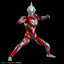 BANDAI Hobby Figure-rise Standard ULTRAMAN GEED PRIMITIVE