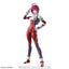 BANDAI Hobby Figure-rise Standard LUNAMARIA HAWKE