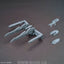 BANDAI Hobby OPTION PARTS SET GUNPLA 07 (POWERED ARMS POWEREDER)