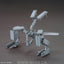 BANDAI Hobby OPTION PARTS SET GUNPLA 08 (BALLDEN ARM ARMS)