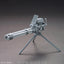 BANDAI Hobby OPTION PARTS SET GUNPLA 09 (GIANT GATLING)