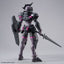BANDAI Hobby 30MF ROSAN KNIGHT