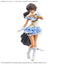 BANDAI Hobby 30MS OPTION BODY PARTS BEYOND THE BLUE SKY 1 [COLOR C]