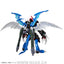 BANDAI Hobby Figure-rise Standard Amplified PAILDRAMON