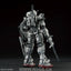 BANDAI Hobby HG 1/144 GUNDAM EX (RFV)