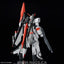 BANDAI Hobby HG 1/144 MURASAME KAI