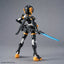 BANDAI Hobby 30MM 1/144 EXM-H15D ACERBY (TYPE-D)