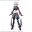 BANDAI Hobby 30MS OPTION BODY PARTS SIGMA SISTERS PARADOX 1 [COLOR A]