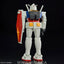 BANDAI Hobby BEST MECHA COLLECTION 1/144 RX-78-2 GUNDAM (REVIVAL Ver.)