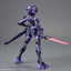 BANDAI Hobby 30MM 1/144 EXM-H15E ACERBY (TYPE-E)