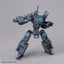 BANDAI Hobby 30MM 1/144 Extended Armament Vehicle (SMART TRANSFORMABLE MACHINE Ver.)