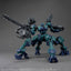 BANDAI Hobby 30MM ARMORED CORE Ⅵ FIRES OF RUBICON BALAM INDUSTRIES BD-011 MELANDER LIGER TAIL