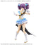 BANDAI Hobby 30MS OPTION HAIR STYLE & FACE PARTS SET (MAMIMI TANAKA/SAKUYA SHIRASE)