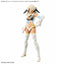 BANDAI Hobby 30MS OPTION PARTS SET 15 (NIGHTMARE COSTUME) [COLOR C]