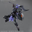 BANDAI Hobby 30MF CLASS UP ARMOR (ROSAN WARRIOR)