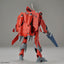 BANDAI Hobby HG 1/100 VF-22S STURMVOGEL Ⅱ MILIA FARINA JENIUS USE