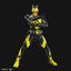 BANDAI Hobby Figure-rise Standard KAMEN RIDER ZERO-ONE RISING HOPPER