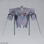 BANDAI HOBBY OPTION PARTS SET GUNPLA 15 (CAVALIER AIFRID)