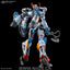 BANDAI Hobby HG 1/144 GQuuuuuuX