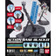 ACTION BASE