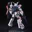 BANDAI HOBBY HGUC 1/144 #100 RX-0 UNICORN GUNDAM (DESTROY MODE)