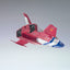 BANDAI HOBBY UCHG 1/35 CORE・FIGHTER