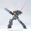 BANDAI Hobby HGUC 1/144 #134 Banshee (Destroy Mode)