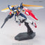 BANDAI Hobby HGAC 1/144 Wing Gundam