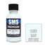 SMS Premium Acrylic Lacquer (PL101 - PL200)