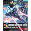 BANDAI Hobby HGBC 1/144 Lightning Back Weapon System