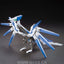 BANDAI Hobby HGBF 1/144 Hi-v Gundam Vrabe