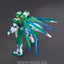 BANDAI Hobby HGBF 1/144 Gundam OO SHIA QAN[T]