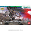 BANDAI HOBBY HG 1/144 #09 Gundam Throne Eins