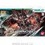 BANDAI Hobby HG 1/144 #46 Susanowo