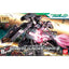BANDAI Hobby HG 1/144 #51 Seravee GNHW/B